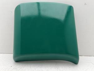 Gebruikte Sierstrip Opel Vivaro 1.9 DTI 16V Prijs € 15,00 Margeregeling aangeboden door Autohandel & Demontage Weteringbrug