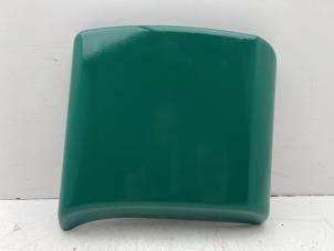 Gebruikte Sierlijst Opel Vivaro 1.9 DTI 16V Prijs € 15,00 Margeregeling aangeboden door Autohandel & Demontage Weteringbrug