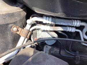 Gebruikte ABS Pomp Hyundai i20 1.2i 16V Prijs € 95,00 Margeregeling aangeboden door Autohandel & Demontage Weteringbrug