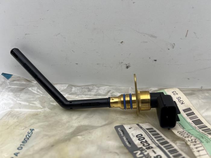 Gebruikte Oliepeil sensor Nissan NV 200 (M20M) 1.6 16V Prijs € 50,00 Margeregeling aangeboden door Autohandel & Demontage Weteringbrug