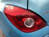 Opel Corsa D 1.4 16V Twinport Achterlicht links