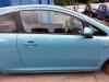 Opel Corsa D 1.4 16V Twinport Deur 2Deurs rechts