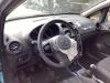 Opel Corsa D 1.4 16V Twinport Aanjager