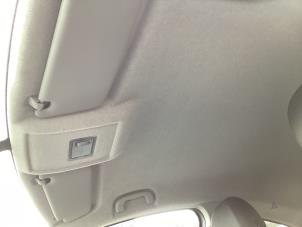 Gebruikte Hemelbekleding Opel Corsa D 1.4 16V Twinport Prijs € 100,00 Margeregeling aangeboden door Autohandel & Demontage Weteringbrug