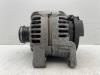 Opel Corsa D 1.4 16V Twinport Alternator