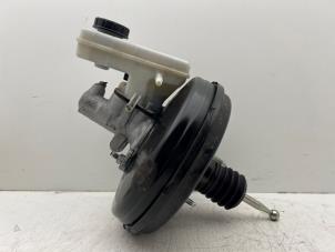 Gebruikte Rembol Volkswagen Up! (121) 1.0 12V 60 Prijs € 30,00 Margeregeling aangeboden door Autohandel & Demontage Weteringbrug