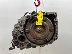 Gebruikte Automaatbak Volvo S80 (AR/AS) 2.5 T Turbo 20V Prijs € 700,00 Margeregeling aangeboden door Autohandel & Demontage Weteringbrug