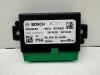 Peugeot 208 I (CA/CC/CK/CL) 1.6 Blue HDi 100 Module PDC