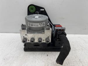 Gebruikte ABS Pomp Cupra Formentor 1.5 TSI 16V Prijs € 250,00 Margeregeling aangeboden door Autohandel & Demontage Weteringbrug