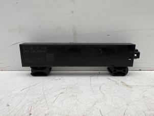 Gebruikte Antenne (diversen) Cupra Formentor 1.5 TSI 16V Prijs € 15,00 Margeregeling aangeboden door Autohandel & Demontage Weteringbrug