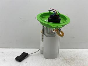Gebruikte Tank element Pomp Cupra Formentor 1.5 TSI 16V Prijs € 150,00 Margeregeling aangeboden door Autohandel & Demontage Weteringbrug