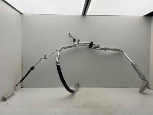 Gebruikte Airco Leiding Cupra Formentor 1.5 TSI 16V Prijs € 200,00 Margeregeling aangeboden door Autohandel & Demontage Weteringbrug