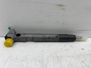 Gebruikte Verstuiver (diesel) Mercedes Sprinter 3,5t (906.73) 316 CDI 16V Prijs € 135,00 Margeregeling aangeboden door Autohandel & Demontage Weteringbrug