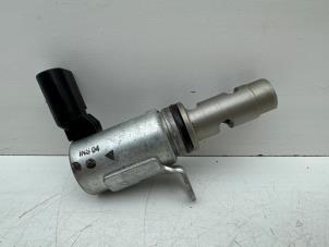 Gebruikte Nokkenas Verstelling Audi A3 Sportback (8PA) 1.4 TFSI 16V Prijs € 20,00 Margeregeling aangeboden door Autohandel & Demontage Weteringbrug