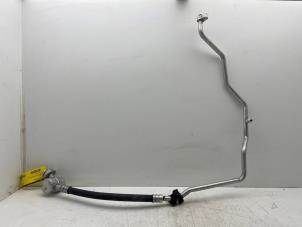 Gebruikte Airco Leiding Volkswagen Up! (121) 1.0 12V 60 Prijs € 80,00 Margeregeling aangeboden door Autohandel & Demontage Weteringbrug