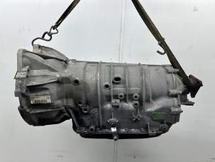 Gebruikte Automaatbak BMW 3 serie (E46/2) 318 Ci 16V Prijs € 400,00 Margeregeling aangeboden door Autohandel & Demontage Weteringbrug