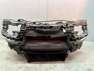 Gebruikte Voorfront Ford Focus 3 1.6 TDCi 115 Prijs € 450,00 Margeregeling aangeboden door Autohandel & Demontage Weteringbrug