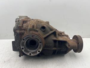 Gebruikte Cardanklok achter BMW X5 (E53) 4.4 V8 32V Prijs € 250,00 Margeregeling aangeboden door Autohandel & Demontage Weteringbrug
