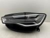 Audi A6 Avant (C7) 3.0 TDI V6 24V biturbo Quattro Koplamp links
