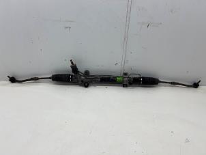 Gebruikte Stuurhuis Bekrachtigd Hyundai H-300 2.5 CRDi Prijs € 175,00 Margeregeling aangeboden door Autohandel & Demontage Weteringbrug