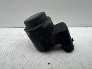 Gebruikte PDC Sensor Audi A6 Avant (C7) 3.0 TDI V6 24V biturbo Quattro Prijs € 15,00 Margeregeling aangeboden door Autohandel & Demontage Weteringbrug