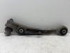 Audi A6 Avant (C7) 3.0 TDI V6 24V biturbo Quattro Draagarm links-voor