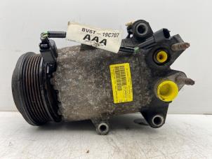 Gebruikte Aircopomp Ford Focus 3 1.6 TDCi 115 Prijs € 75,00 Margeregeling aangeboden door Autohandel & Demontage Weteringbrug