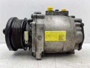 Gebruikte Aircopomp Ford Transit Connect 1.8 Tddi Prijs € 100,00 Margeregeling aangeboden door Autohandel & Demontage Weteringbrug