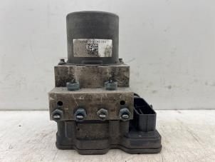 Gebruikte ABS Pomp Audi A6 Avant (C7) 3.0 TDI V6 24V biturbo Quattro Prijs € 270,00 Margeregeling aangeboden door Autohandel & Demontage Weteringbrug