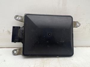 Gebruikte Side assist sensor Audi A6 Avant (C7) 3.0 TDI V6 24V biturbo Quattro Prijs € 150,00 Margeregeling aangeboden door Autohandel & Demontage Weteringbrug