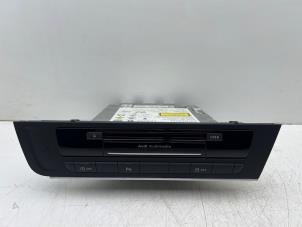 Gebruikte Regelunit Multi Media Audi A6 Avant (C7) 3.0 TDI V6 24V biturbo Quattro Prijs € 1.095,00 Margeregeling aangeboden door Autohandel & Demontage Weteringbrug