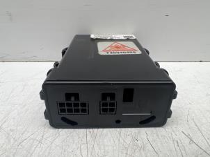 Gebruikte GPS module Audi A6 Avant (C7) 3.0 TDI V6 24V biturbo Quattro Prijs € 50,00 Margeregeling aangeboden door Autohandel & Demontage Weteringbrug