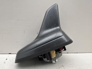 Gebruikte Antenne Audi A6 Avant (C7) 3.0 TDI V6 24V biturbo Quattro Prijs € 100,00 Margeregeling aangeboden door Autohandel & Demontage Weteringbrug