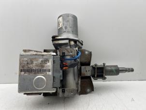 Gebruikte Stuurbekrachtiging Elektrisch Fiat Punto II (188) 1.2 60 S Prijs € 100,00 Margeregeling aangeboden door Autohandel & Demontage Weteringbrug