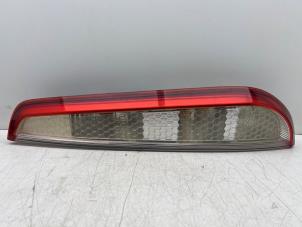 Gebruikte Achterlicht rechts Ford Focus 2 Wagon 1.6 16V Prijs € 35,00 Margeregeling aangeboden door Autohandel & Demontage Weteringbrug