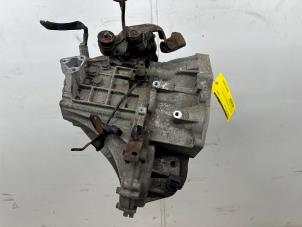 Gebruikte Versnellingsbak Hyundai i10 (F5) 1.1i 12V Prijs € 150,00 Margeregeling aangeboden door Autohandel & Demontage Weteringbrug