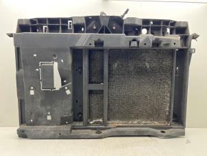 Gebruikte Frontpaneel Peugeot 207/207+ (WA/WC/WM) 1.6 16V VTi Prijs € 100,00 Margeregeling aangeboden door Autohandel & Demontage Weteringbrug