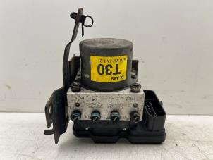 Gebruikte ABS Pomp Kia Picanto (TA) 1.0 12V Prijs € 25,00 Margeregeling aangeboden door Autohandel & Demontage Weteringbrug