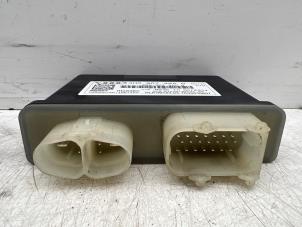 Gebruikte Adblue Computer Audi A6 Avant (C7) 3.0 TDI V6 24V biturbo Quattro Prijs € 50,00 Margeregeling aangeboden door Autohandel & Demontage Weteringbrug