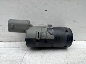Gebruikte PDC Sensor BMW 5 serie (E60) 525i 24V Prijs € 20,00 Margeregeling aangeboden door Autohandel & Demontage Weteringbrug