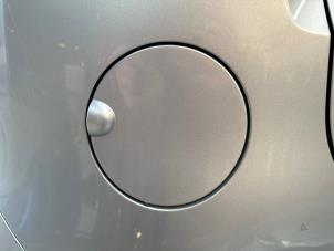 Gebruikte Tank Klep Seat Mii 1.0 12V Prijs € 120,00 Margeregeling aangeboden door Autohandel & Demontage Weteringbrug
