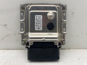 Gebruikte Module (diversen) Mercedes Vito (447.6) 2.2 116 CDI 16V Prijs € 60,00 Margeregeling aangeboden door Autohandel & Demontage Weteringbrug