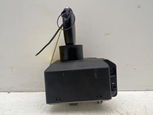 Gebruikte Sleutel + Contactslot Mercedes Vito (447.6) 2.2 116 CDI 16V Prijs € 120,00 Margeregeling aangeboden door Autohandel & Demontage Weteringbrug