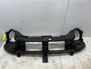 Gebruikte Voorfront Opel Movano (4A1; 4A2; 4B2; 4B3; 4C2; 4C3) 2.5 CDTI Prijs € 50,00 Margeregeling aangeboden door Autohandel & Demontage Weteringbrug
