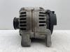 Dynamo van een Opel Astra H GTC (L08), 2005 / 2011 1.4 16V Twinport, Hatchback, 2Dr, Benzine, 1.364cc, 66kW (90pk), FWD, Z14XEP; EURO4, 2005-03 / 2010-10 2005