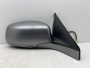 Gebruikte Buitenspiegel rechts Suzuki Swift (ZA/ZC/ZD1/2/3/9) 1.3 VVT 16V Prijs € 25,00 Margeregeling aangeboden door Autohandel & Demontage Weteringbrug