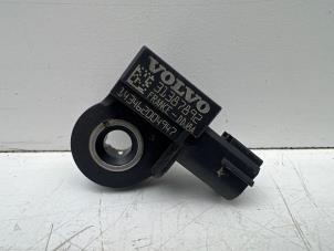 Gebruikte Airbag Sensor Volvo V40 (MV) 1.6 T2 GTDi 16V Prijs € 10,00 Margeregeling aangeboden door Autohandel & Demontage Weteringbrug
