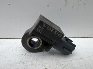 Gebruikte Airbag Sensor Volvo V40 (MV) 1.6 T2 GTDi 16V Prijs € 10,00 Margeregeling aangeboden door Autohandel & Demontage Weteringbrug