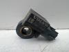 Airbag Sensor van een Volvo V40 (MV), 2012 / 2019 1.6 T2 GTDi 16V, Hatchback, 4Dr, Benzine, 1.596cc, 88kW (120pk), FWD, B4164T4, 2013-04 / 2016-12, MV20 2015