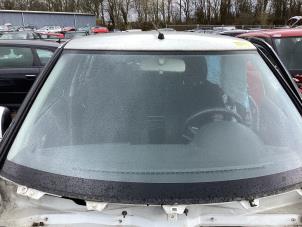 Gebruikte Ruit voor Suzuki Swift (ZA/ZC/ZD1/2/3/9) 1.3 VVT 16V Prijs op aanvraag aangeboden door Autohandel & Demontage Weteringbrug
